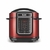 panela de pressão elétrica 5 litros bak - comprar online
