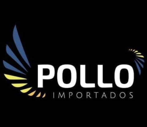 Pollo Importados