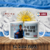 Tazas Seleccion Argentina 2022 en internet