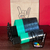 SOPORTE CELULAR TRICOLOR - comprar online