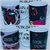 Taza Ceramica Blanca Personalizada - comprar online