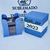 Caja Guarda figuritas Qatar 2022 - comprar online