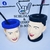 Mate Evita - comprar online