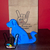 SOPORTE CELULAR PERRITO - comprar online