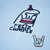 Feliz Cumple Flork