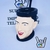 Mate J D Peron