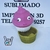 Picador Helado