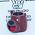 Oso Sonriente