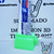 Exprimidor pasta dental - comprar online
