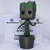 Maceta Baby Groot