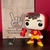 Muñeco Simil Funko Pop (Chapulin Colorado)
