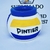 Mate pelota Voley