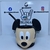 Mate Mickey