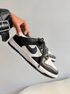 DUNK PANDA