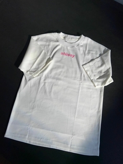 Stussy "Ice Cream" - comprar online