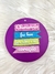 Vira Mate Personalizado - comprar online