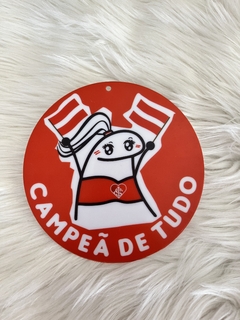 Vira Mate Personalizado - comprar online