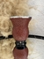 Cuia Porongo Revestida - comprar online