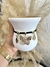 Chocker de Cuia - comprar online