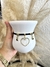 Chocker de Cuia - comprar online