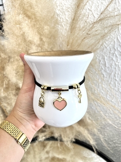 Chocker de Cuia - comprar online