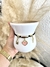 Chocker de Cuia - comprar online