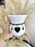Chocker de Cuia - comprar online