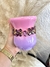 Chocker de Cuia Pedraria - comprar online