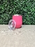 Copo Cuia Térmica - Rosa - comprar online