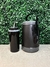 Kit Tereré - Preto - comprar online