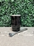 Kit Tereré - Preto - comprar online