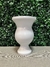 Cuia Taça Madeira Imbuia - Branca - comprar online