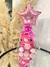 Presente Pelúcia Angel + Balão - comprar online