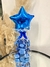 Presente Pelúcia Stitch + Balão - comprar online