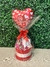 Cesta Com Caneca - comprar online