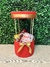 Cesta Caixa com caneca - comprar online