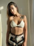 Short Solar - loja online