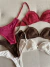 Calcinha Gaia Magenta - loja online