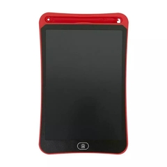 DAFUSHOP Lousa Magica Escrever Pintar e Desenhar Tablet Lcd 8.5 Polegadas Criança Brinquedos de desenho PRONTA ENTREGA - comprar online