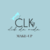 Carrusel Click da moda make-up