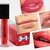 Carrusel Click da moda make-up