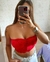 Cropped Virgínia