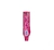 Jelly Pen Caneta Comestível Algodão Doce 35ml For Sexy
