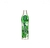 Jelly Pen Caneta Comestível Menta 35ml For Sexy