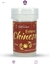 Hot Ball Esfera Chinesa - Hot Flowers