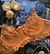 Conjunto Donna - Chronos - Doroteia