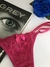 Conjunto Donna - Pink - Doroteia