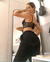 Cropped Anastasia - comprar online