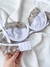 Imagem do Conjunto Rubi - Branco e amêndoas