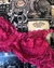 Conjunto Donna - Pink na internet